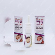 64bf3bc998ff525d480f4f65032b38c25dabf6d02c45a66204b20e7afd41.jpg