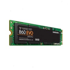 삼성m.2ssd