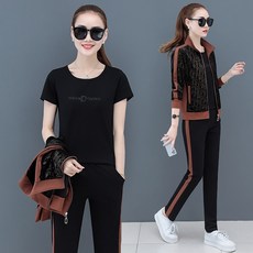 e42195fb802fed36163eb0610655689a83e3595ec67efe7dc30cd9ded5c6.jpg