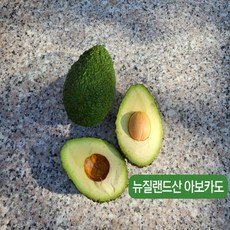 아보카도바르다도매