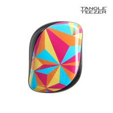 탱글티저컴팩트