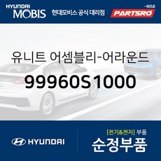 a93790d574f6e4be627452495fedd874575135d586ae87bdc4460c50b847.jpg