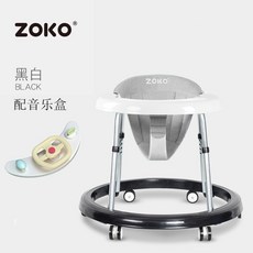 아기보행기조코