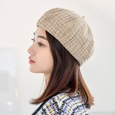 0e302a95f1bc9c6afcf6d2d5fcfec930e3ae05a920c3dc337c44ff5c3984.jpg