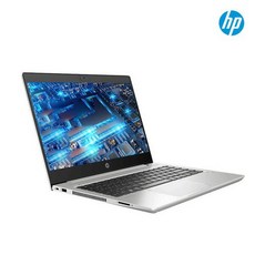 바디프랜드리퍼