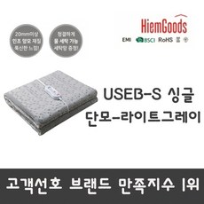 f35530ed77ca30ebbb5f3c6a561f8dd6cbd39bc77645227437fac23aa0c1.jpg