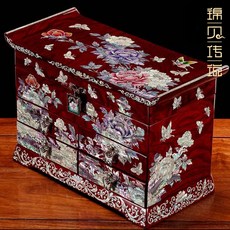 3d84dff4052fe209ca798883dbb7b22e496b43194500ec142cb760909364.jpg