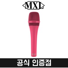 이지렉 블루투스 녹음기 32GB MR-001 BLACK 상품 이미지