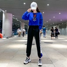 b9e32e7fabc16f3163c458d93ebc680b7e45f6c4fc35b2618dbdbee9220a.jpg