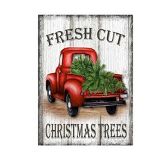 알파벳십자수도안