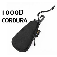 루이까또즈자동차키지갑