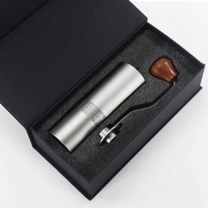 디카페커피머신