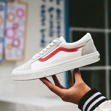 52f2dda53fd2c25e64d05ab415358020a740c0e369b9b012c984551e5f5d.jpg