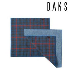 닥스스마트손수건