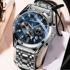 먼작귀손목시계 TOP01