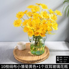1a30ae0540e6fa7c01f06fb8dbfdae3499a340976114ca87fb5982711dfe.jpg