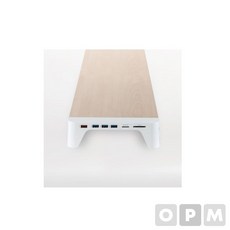 ba5e454fccb63211dab99e6bc590dfbab25131d3822a12952d158a179b66.jpg