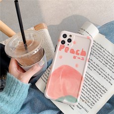 ec534e731a8f1edbcdbb97ed96b987f5c015041c398945e95139c3ce7673.jpg