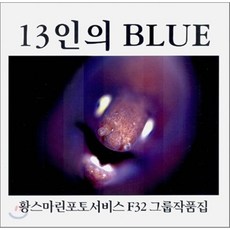 스쿠바인