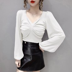 28aa9a8159c2a6b4e842120a5184c5d5e81f80f78ad1a0a0187642241700.jpg