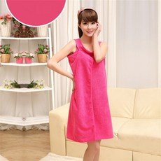 이케아비치가운