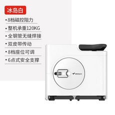 49594d64cd0e3688c5fa983e712992e82eee3944903376766cb056958a4d.jpg