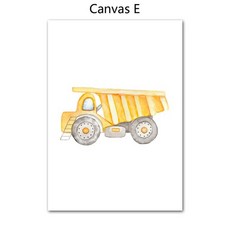 아세아관리기두둑성형기