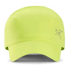 아크테릭스칼버스캡