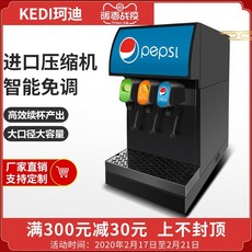 4795c8995e0c38f01069a45435ad5294efa4d3fd6358a079ee325e65e517.jpg
