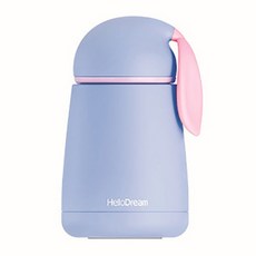 디저트39