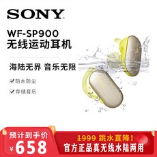 f4a1ecab7fb27da65945896b43c66d190735202ba900423245ac6fe7d4b5.jpg