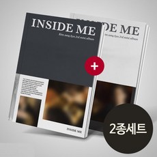 하현상앨범