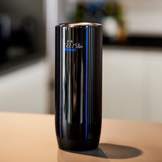 8ac17625b8dc4ffe431d25271bf841421b0554e94a1e5010b14b8475c304.jpg