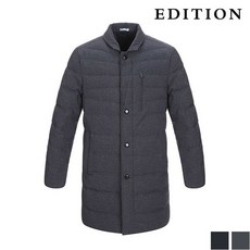 2ad345f2846e16bb428cd305d275a4deba6d322297df27f457faf39cbae4.jpg
