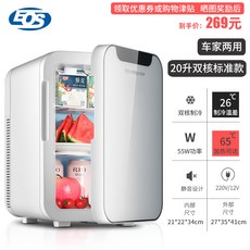 4e0975ebc45ca3122cf39abb73241b9c4550385580e78ee906ae029c31f2.jpg