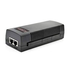d7eeaee9a76cee4552136d20a8c575d46ca32e5894fbc41379b843e204e3.jpg