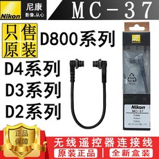 7fa08026c408b4e470a646c55f12a46d5ad7c5972f798e7caf440463c4a3.jpg