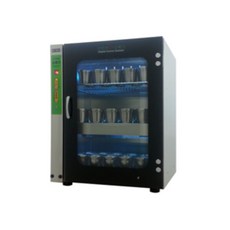 [리오스코리아] 자외선 소독기 열풍건조방식 RS-920HD