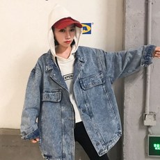 95e2546eebf23229cde51540b08e48e3eca157f31781cc6af3885ee4c1cd.jpg