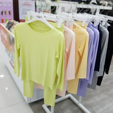 a305e9e118d0dcfa17ad99df5f8b612efa529a24d93239f85fa749b73724.jpg