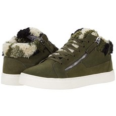 스티브매든스니커즈