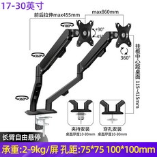 af293e887e9ac6000f9662516e7116de603da1ec6c3434894c82164265b5.jpg