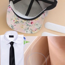 와이셔츠목10p