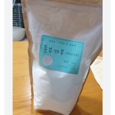 녹두동부