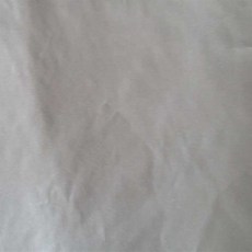 옥스포드걸음마