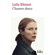 Chanson douce, Galliamrd
