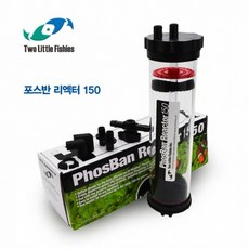 5b8451cba72b881dc4dcf2ead9c0948c92ae0b6da6ce737653fc4b6c3c83.jpg