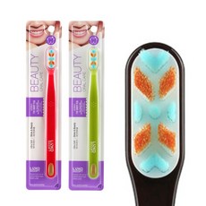 로엔텍칫솔살균기lcu-01w