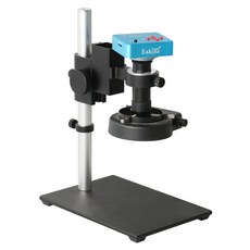 무선두피진단기