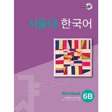 2e60bc1d678fd4e0ac92d51f03548b67a93d6b25ffed4be64c00479b1292.jpg